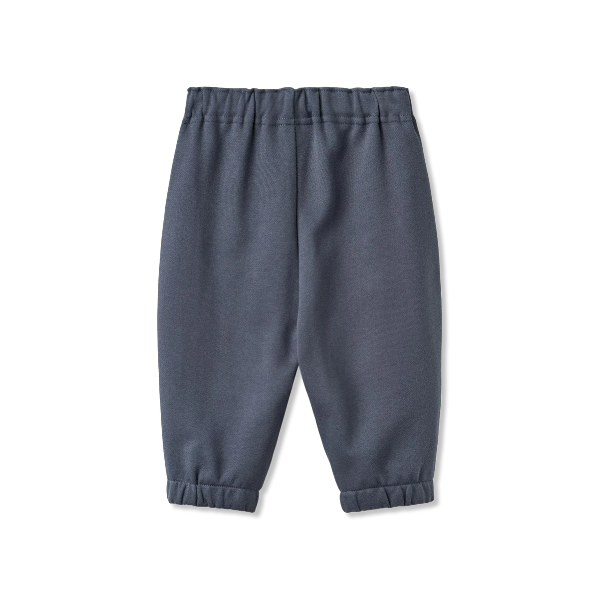 Cosmo Joggingbroek