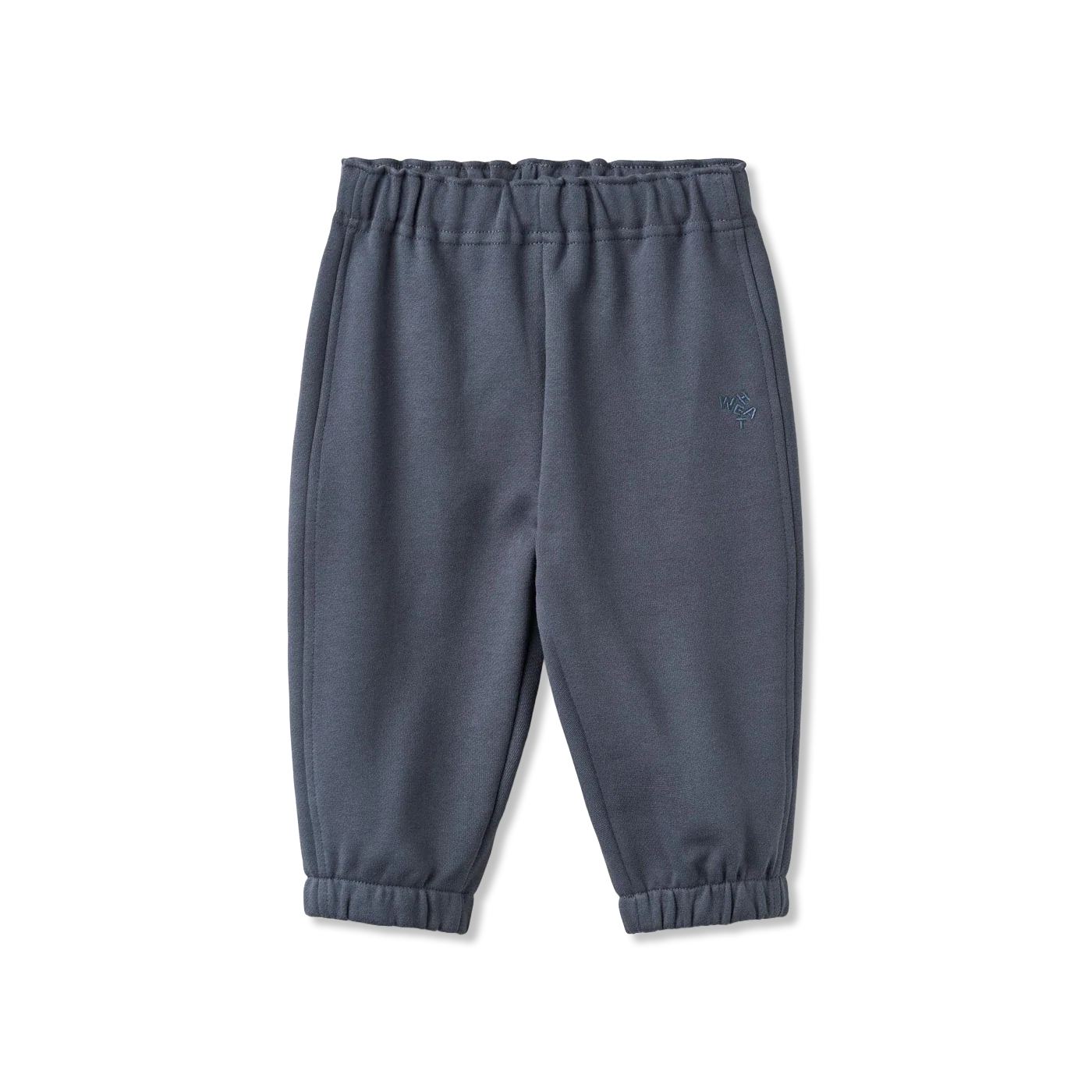 Cosmo Joggingbroek
