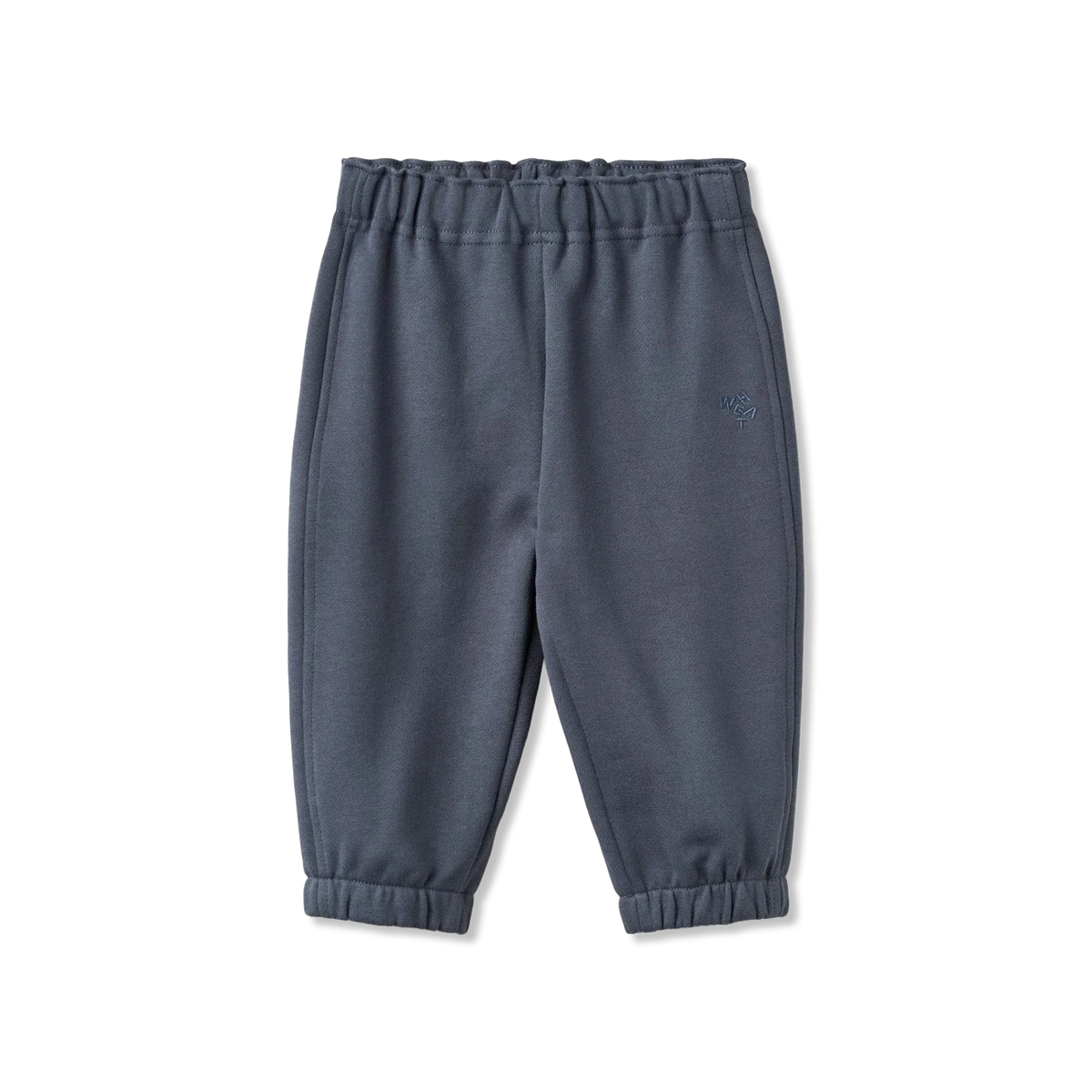 Cosmo Joggingbroek