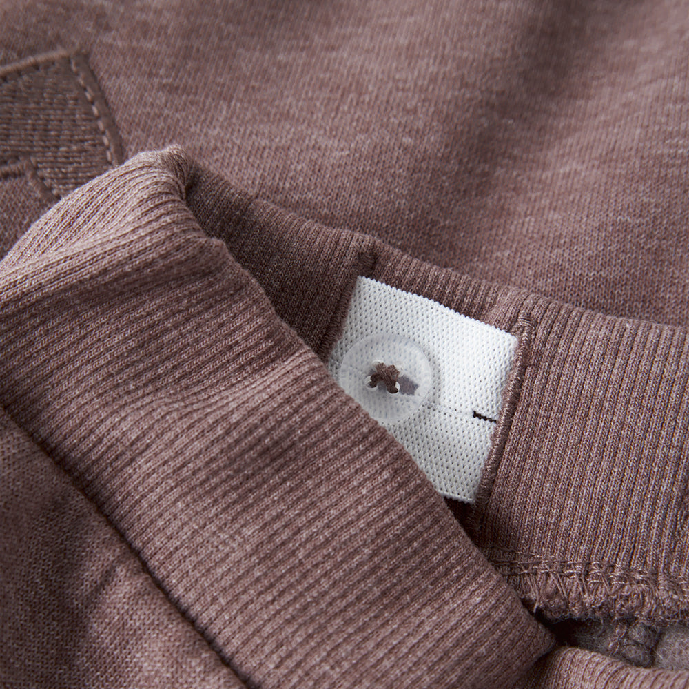 Nmfvima joggingbroek
