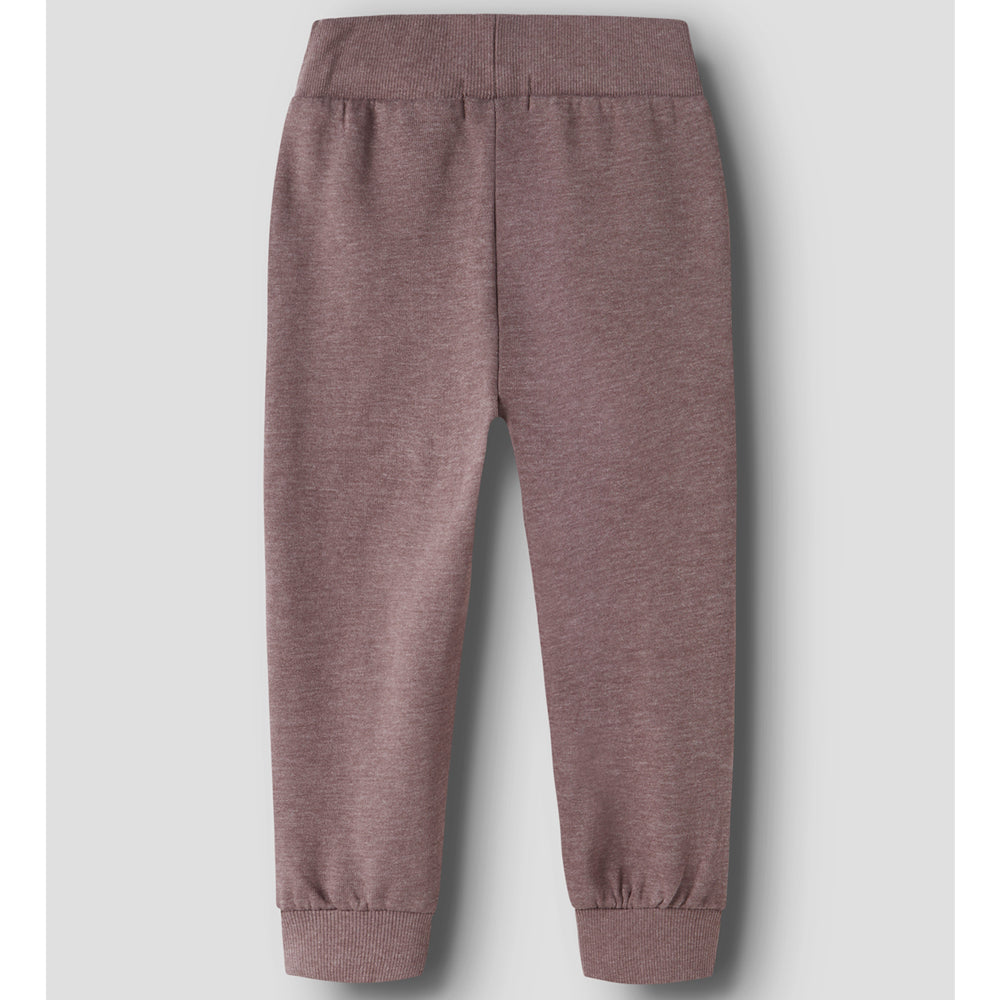 Nmfvima joggingbroek