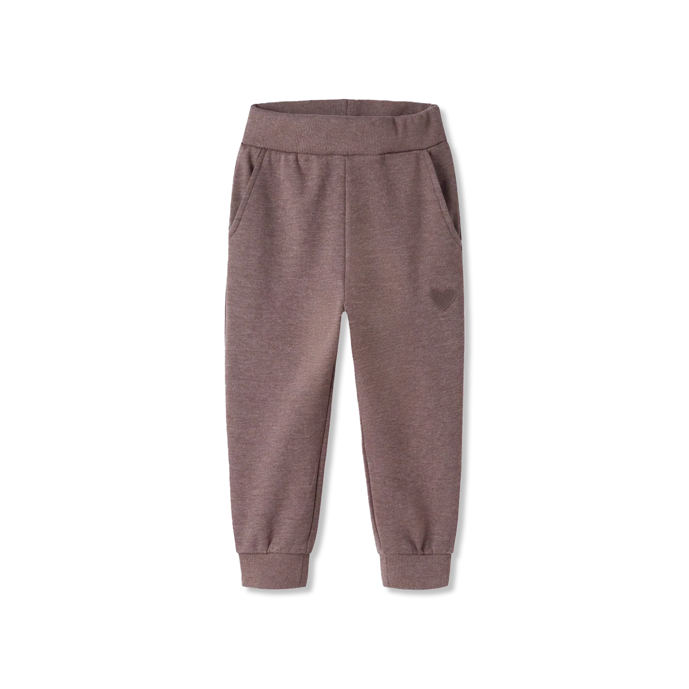 Nmfvima joggingbroek