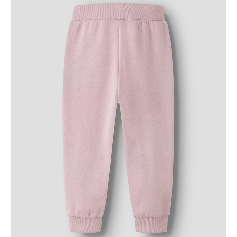 Nmfvima joggingbroek