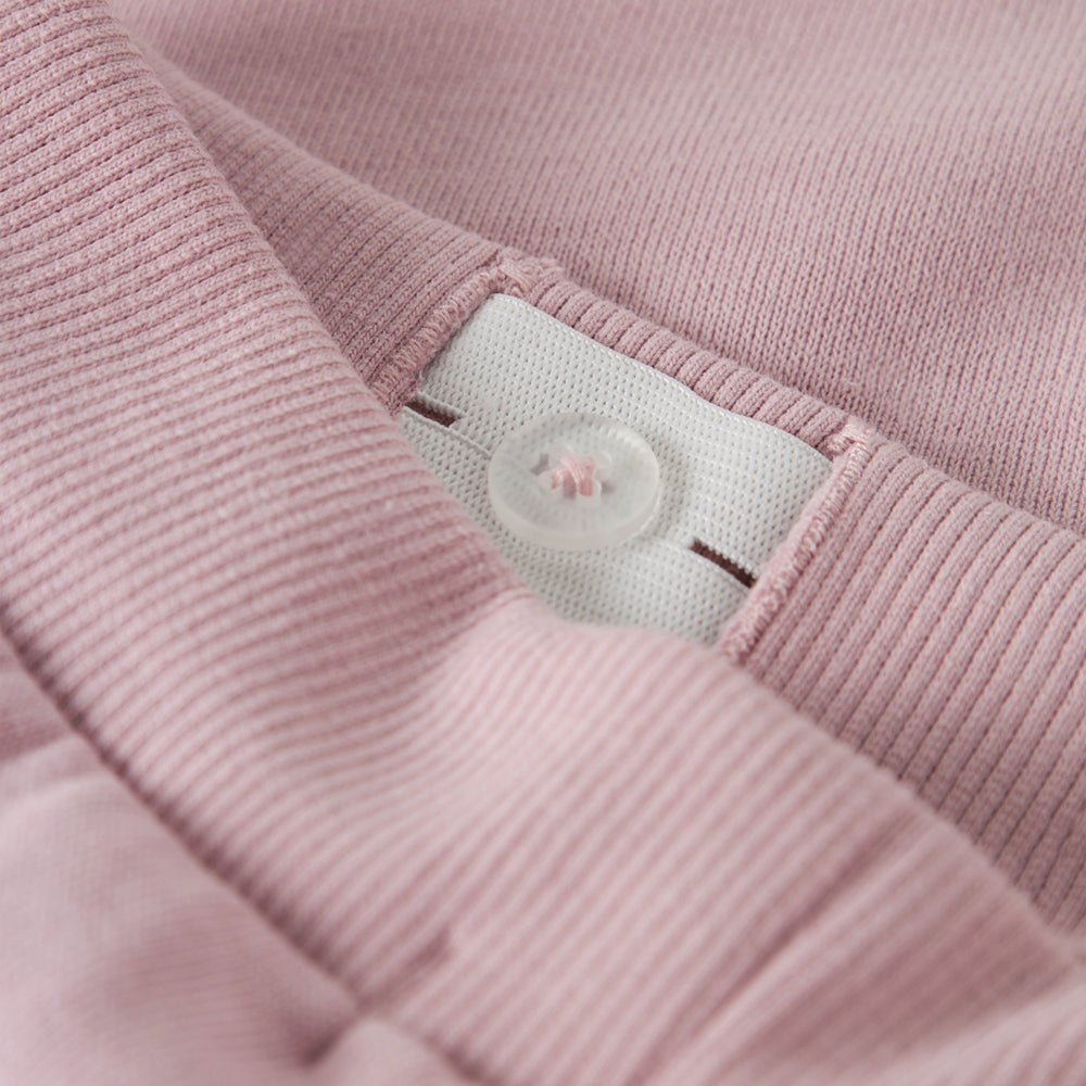 Nmfvima joggingbroek