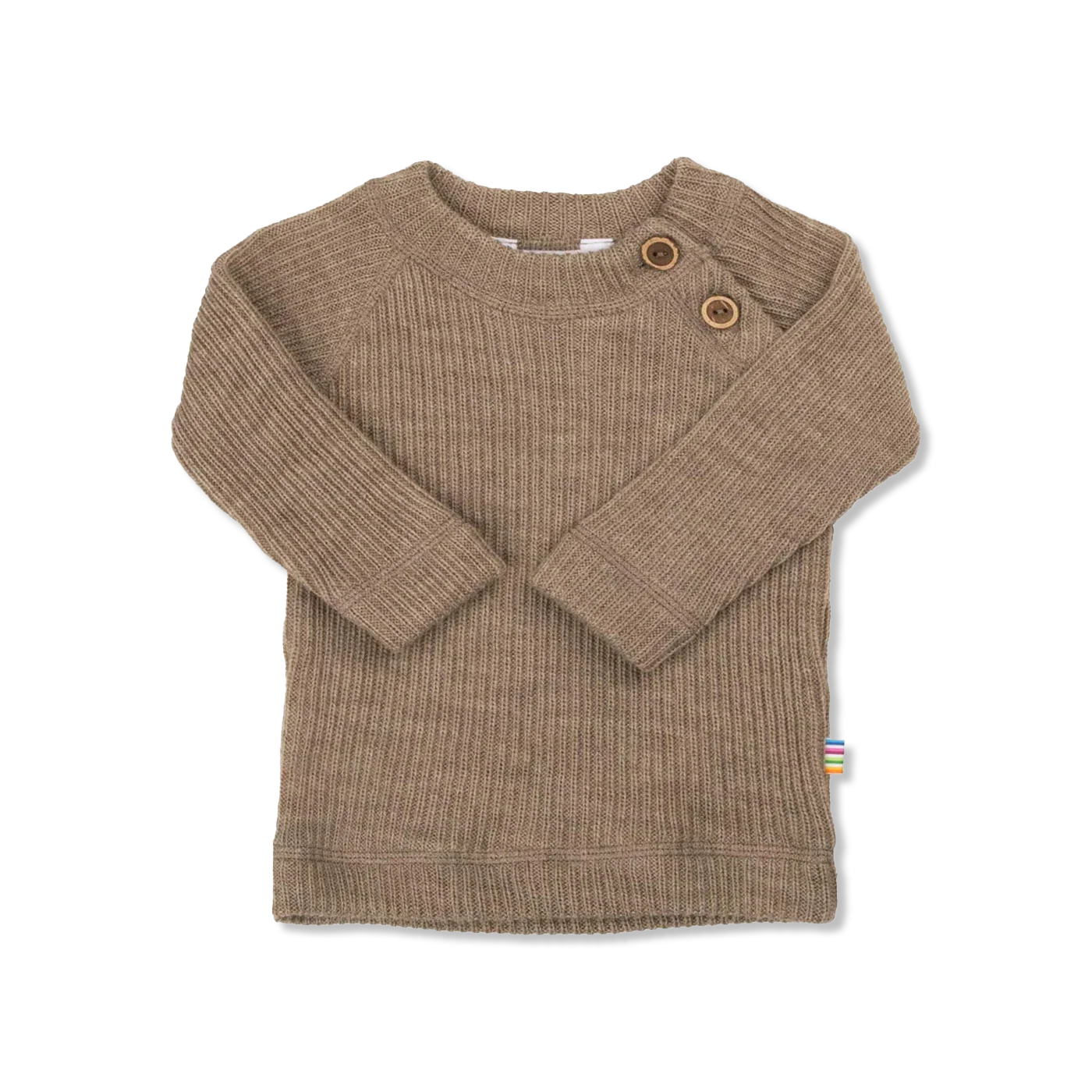 Bluse t-shirt lange mouw