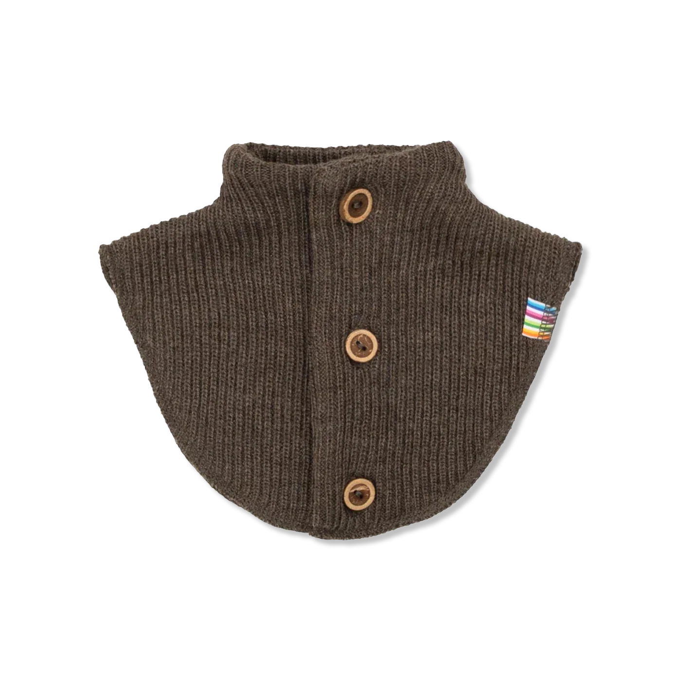 Halsedisse nekwarmer