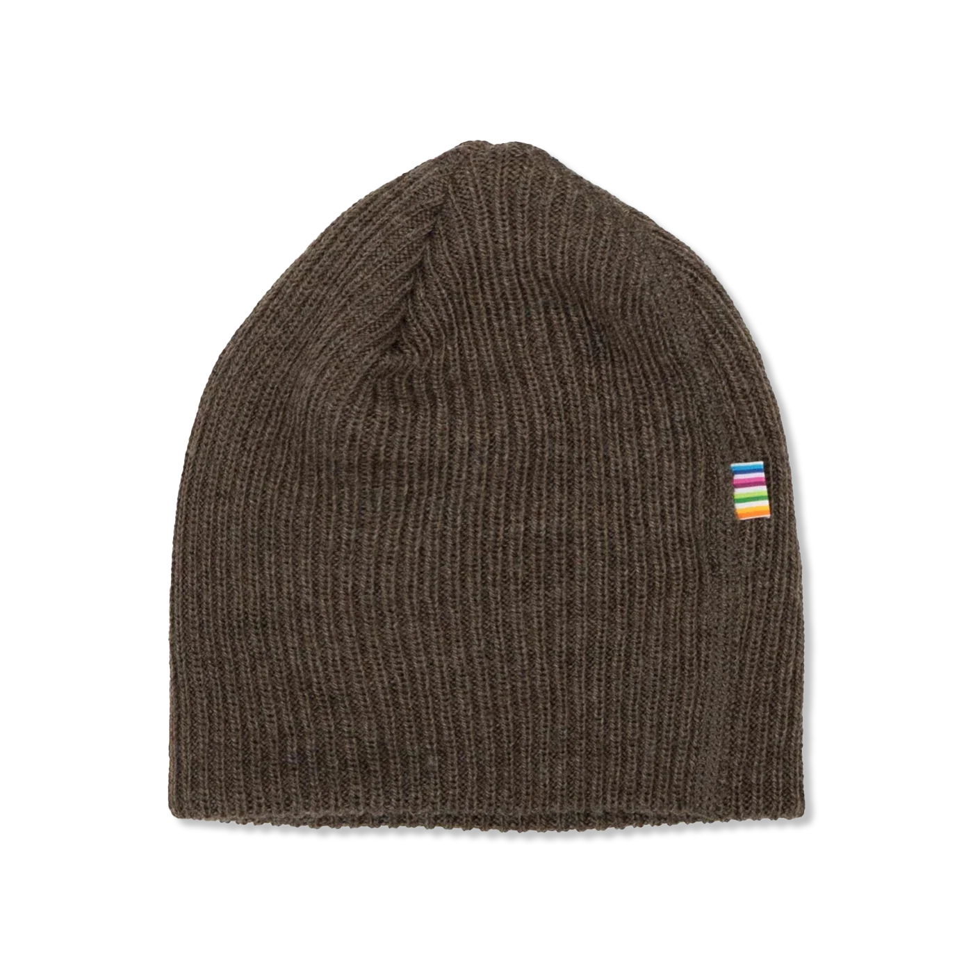 Hue - dobbelt lags muts