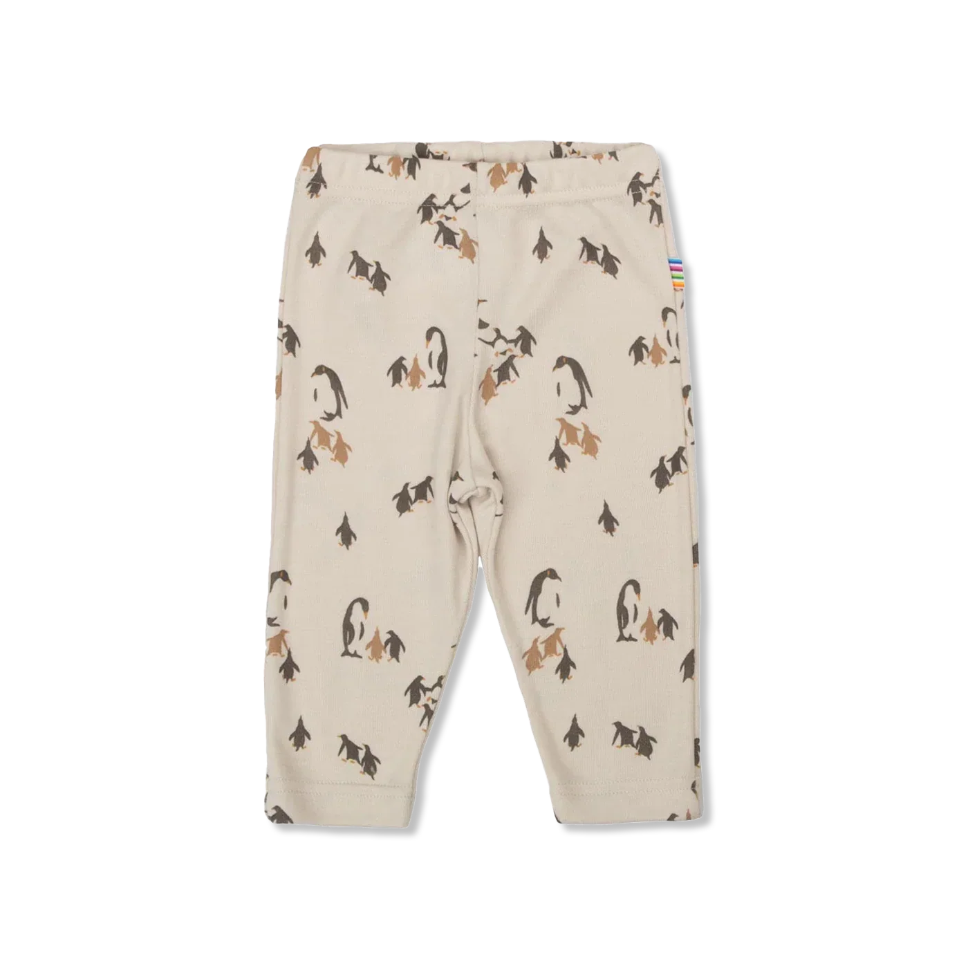 Leggings spelen