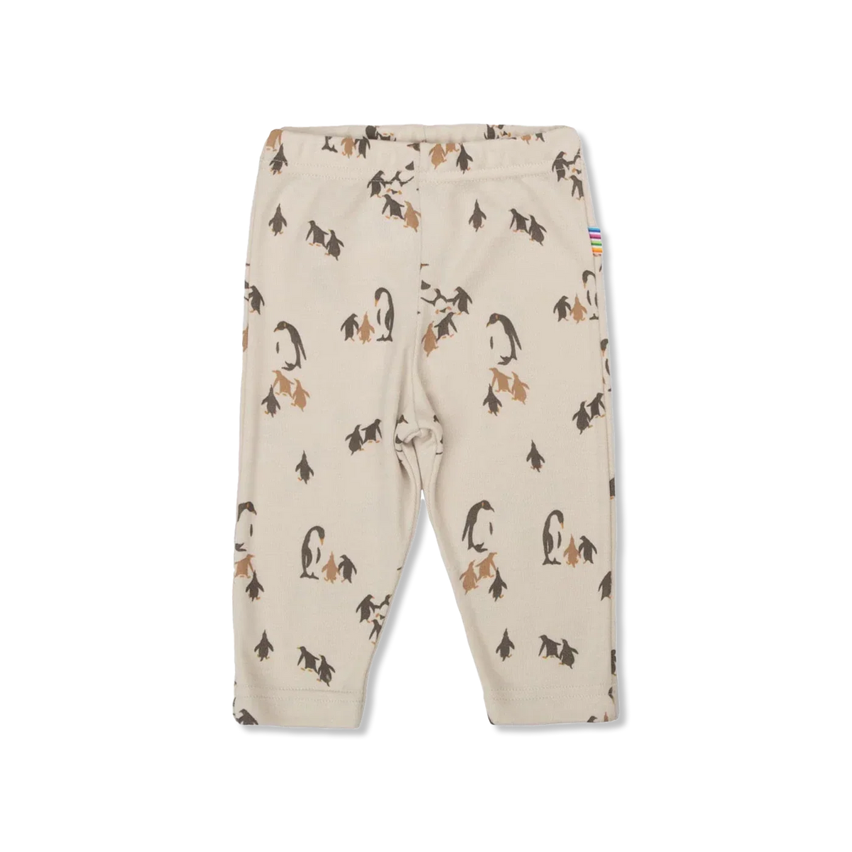Leggings spelen