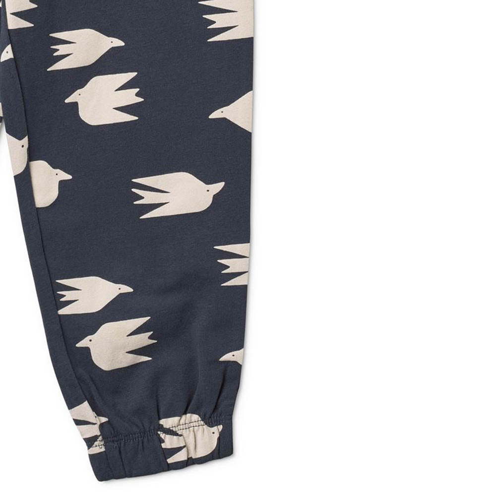 Caen broek