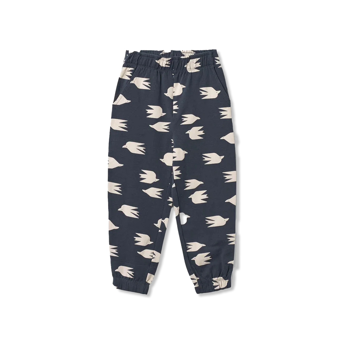 Caen broek