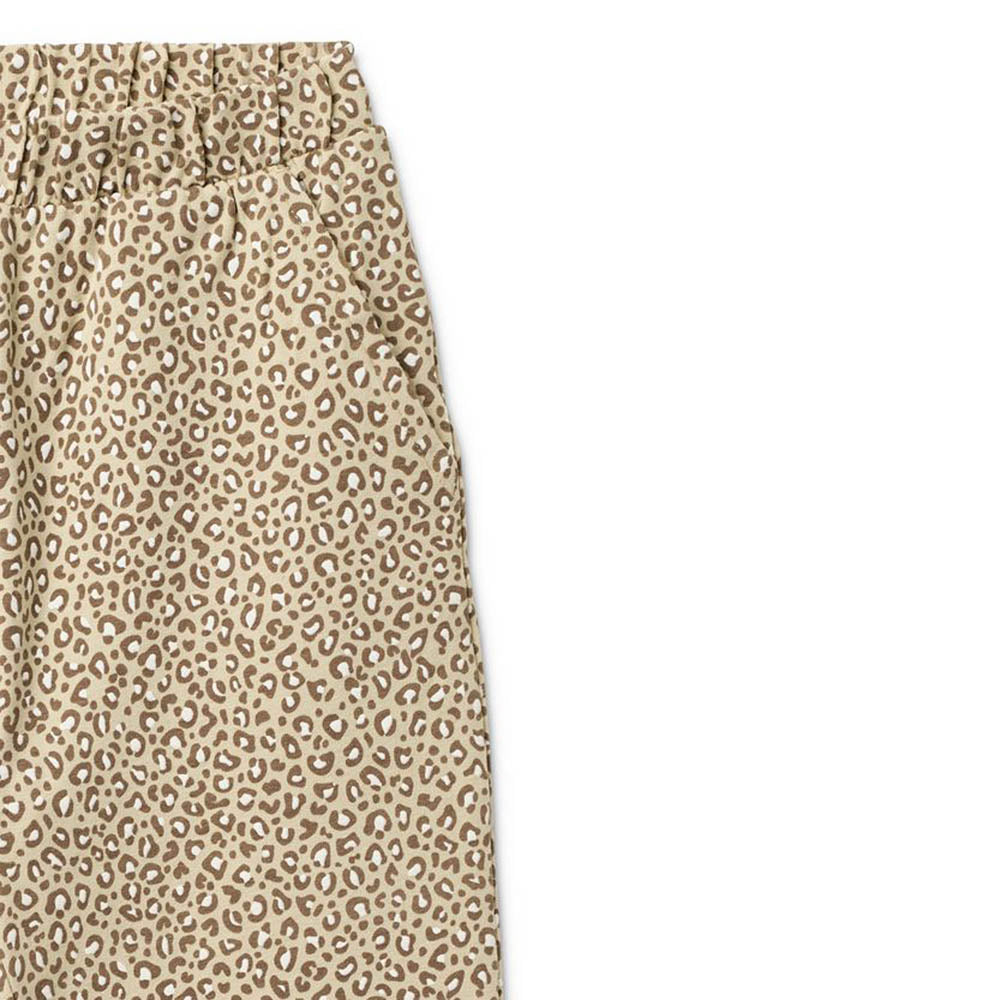 Nantes broek