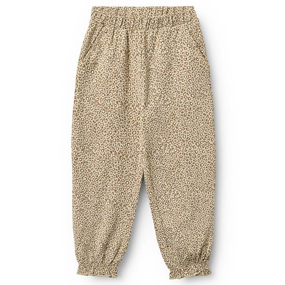 Nantes broek