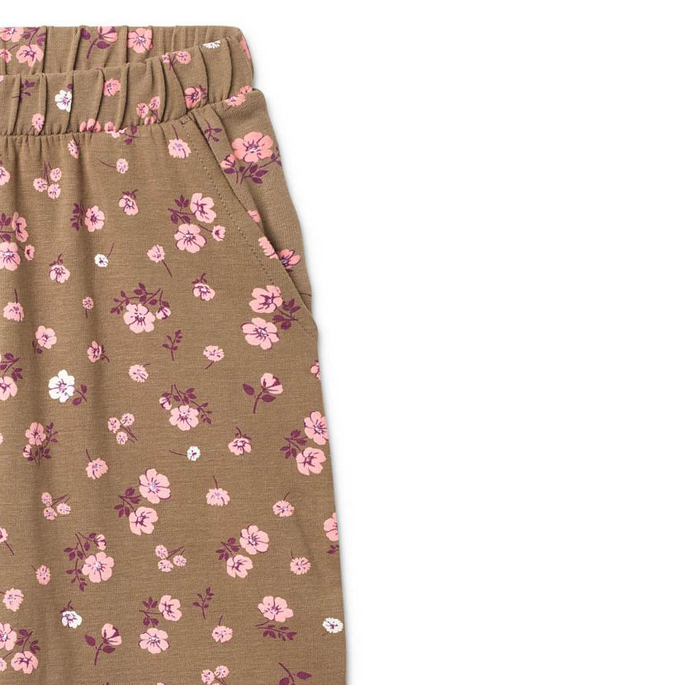 Nantes broek