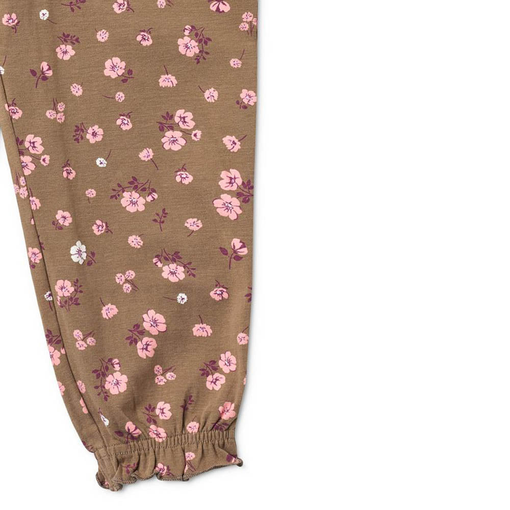 Nantes broek