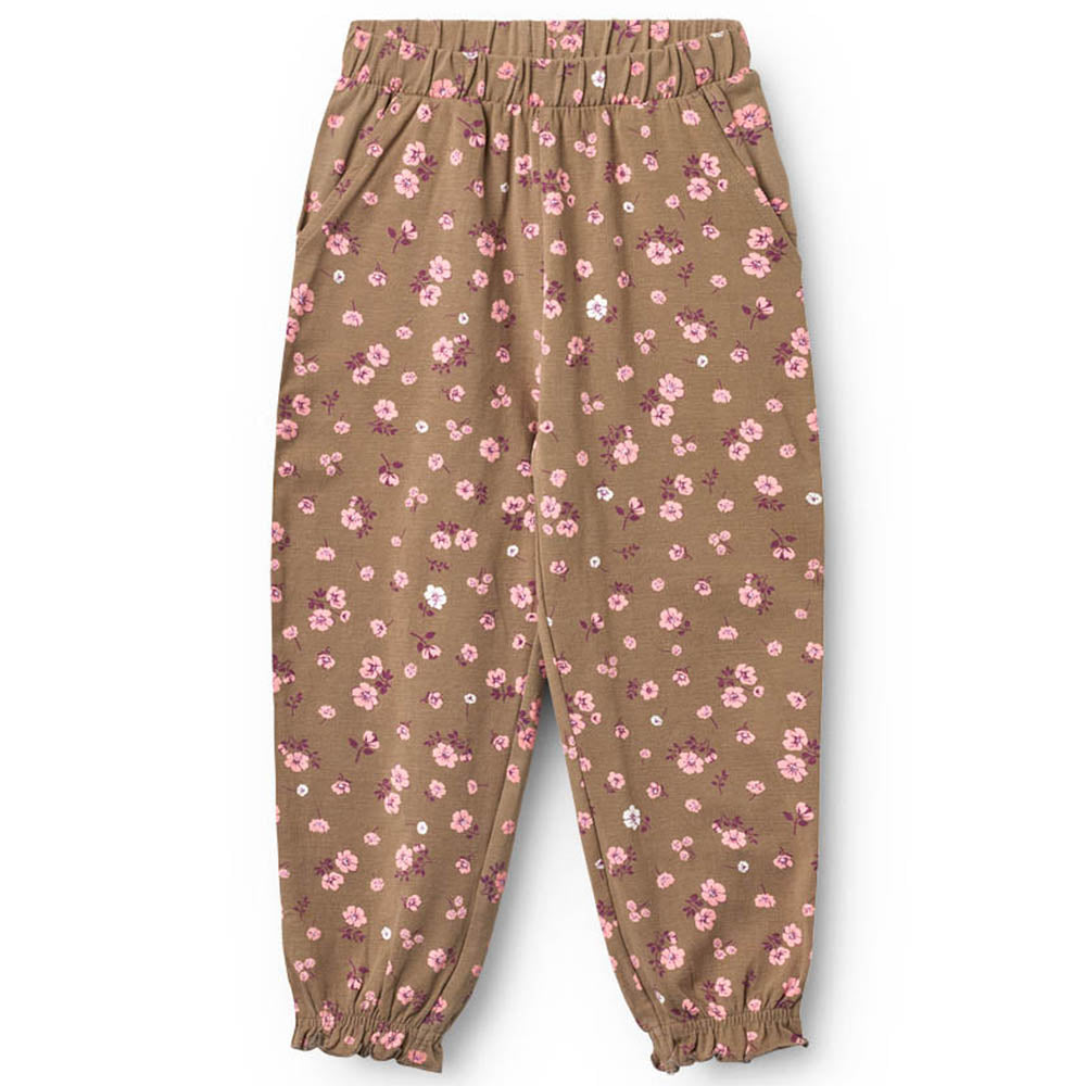 Nantes broek