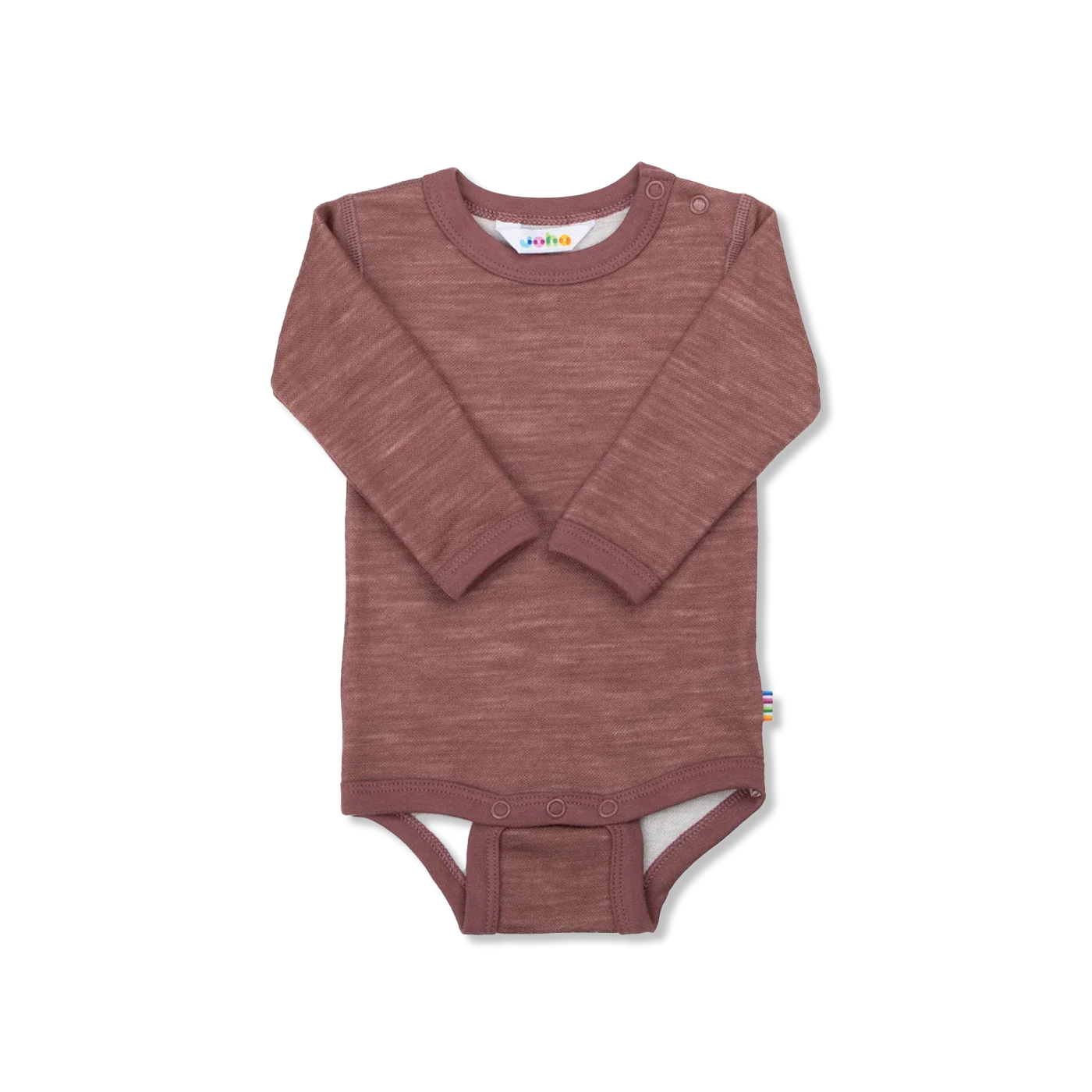 Bodystocking romper