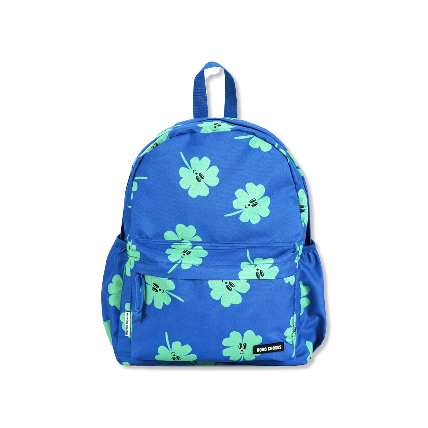Clover AOP rugzak