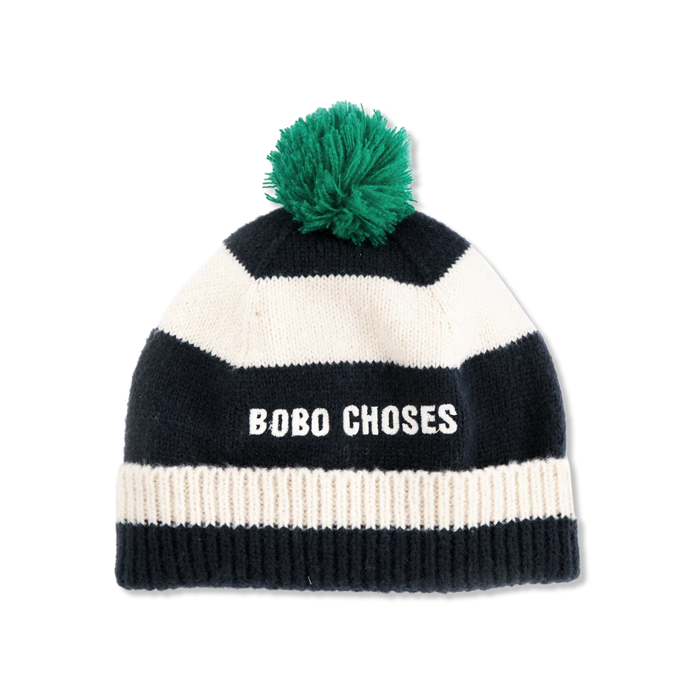 Bobo Choses bivakmuts