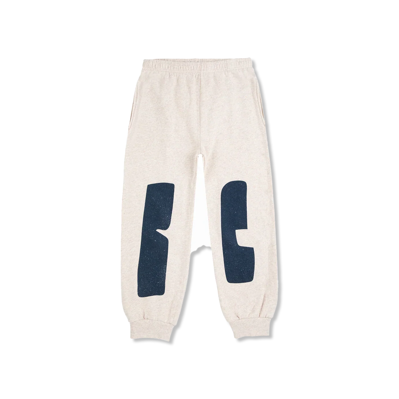 BC joggingbroek