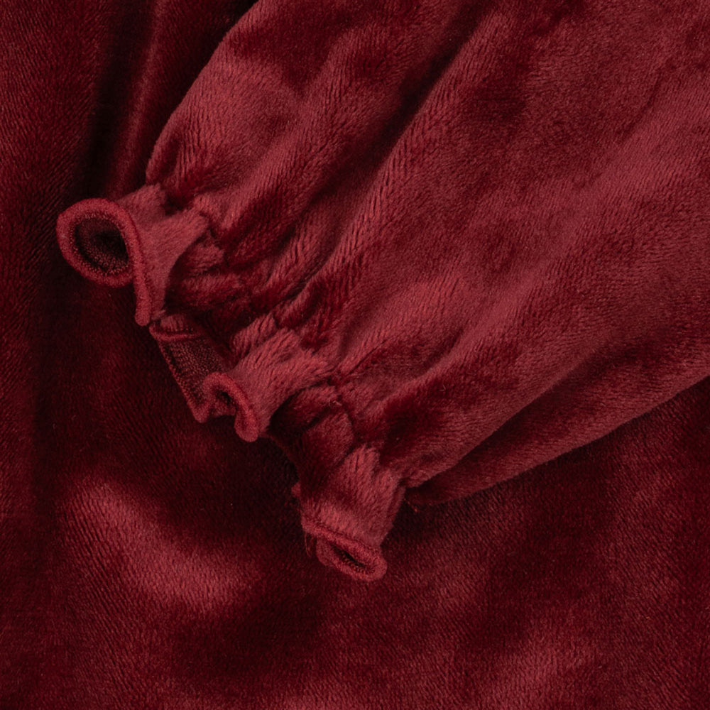 JINGLE ROMPER kerst kleding