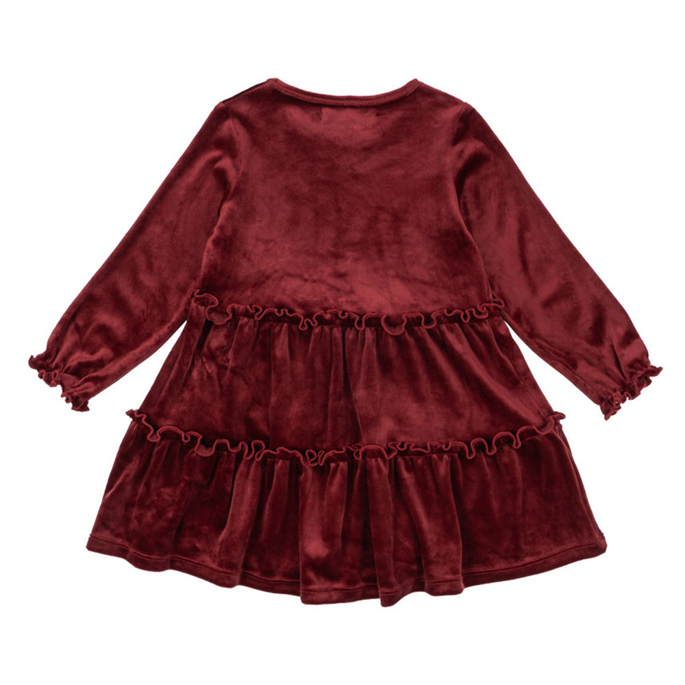 JINGLE kerst kleding