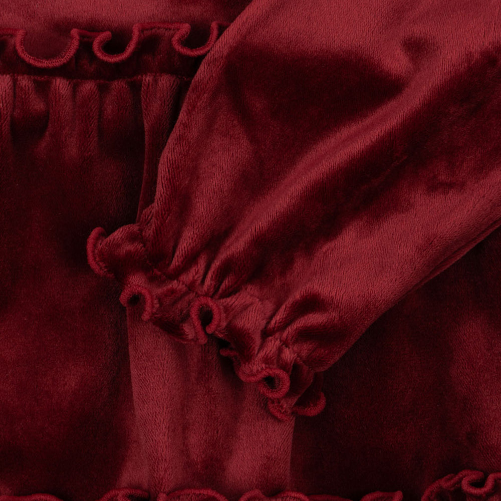 JINGLE kerst kleding