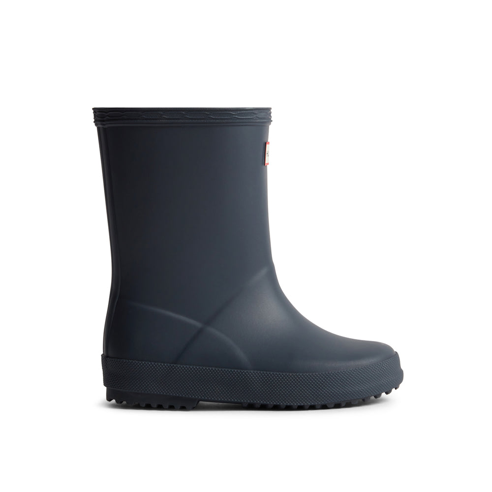 KIDS FIRST BOOT laarzen