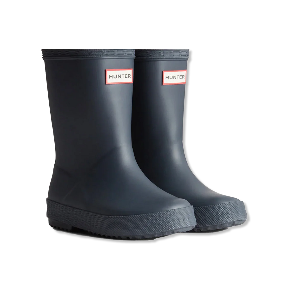 KIDS FIRST BOOT laarzen