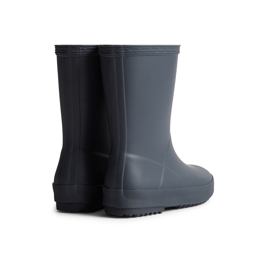 KIDS FIRST BOOT laarzen