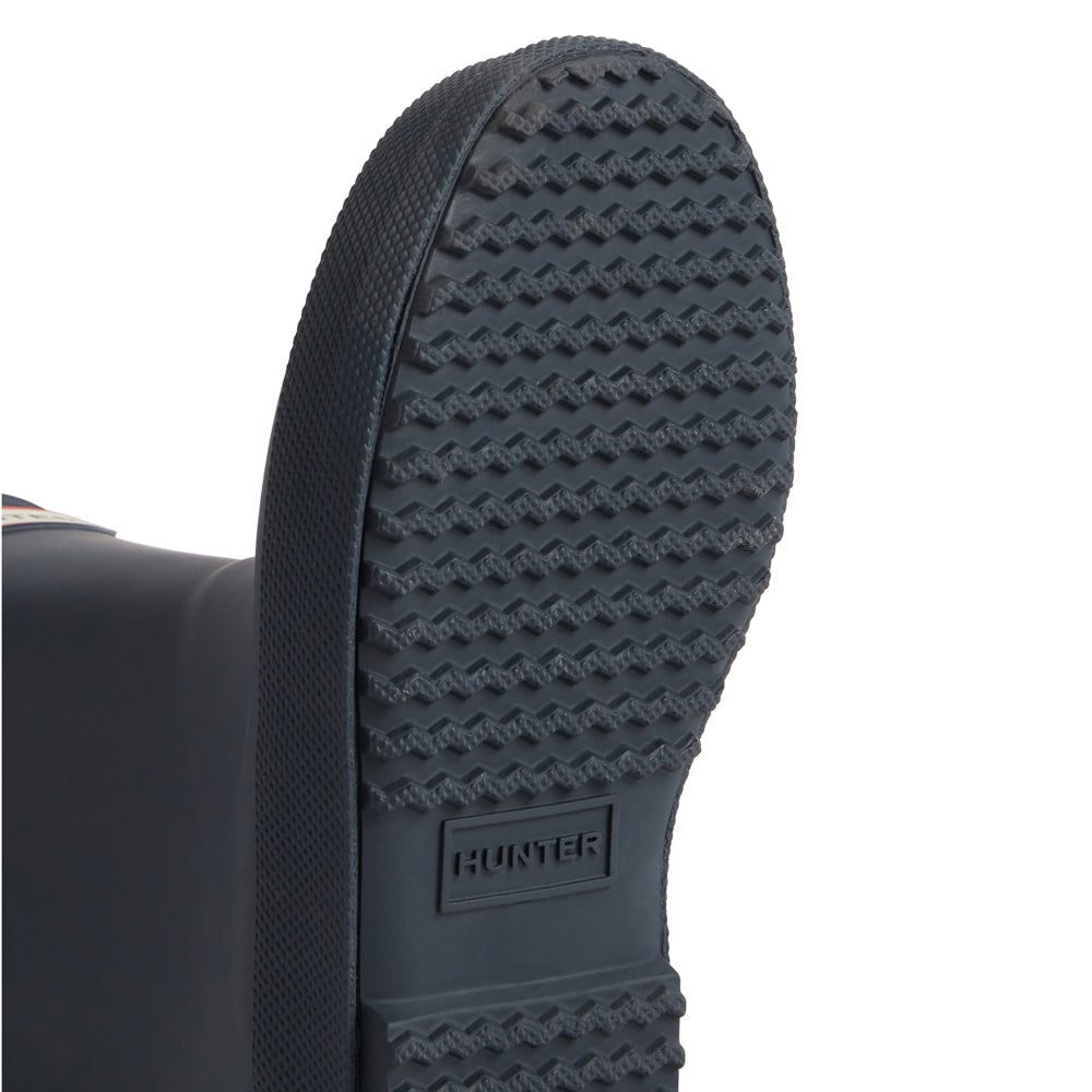 KIDS FIRST BOOT laarzen