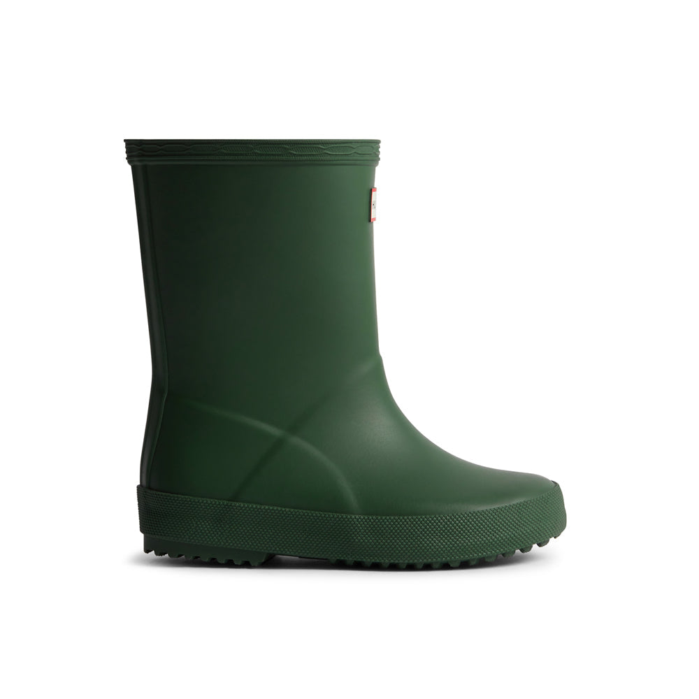 KIDS FIRST BOOT laarzen