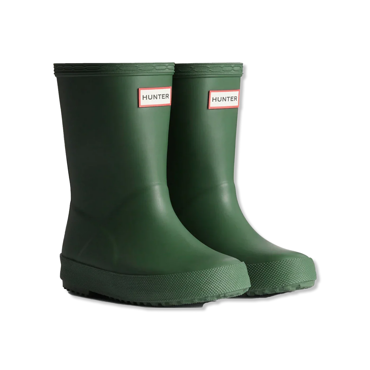 KIDS FIRST BOOT laarzen