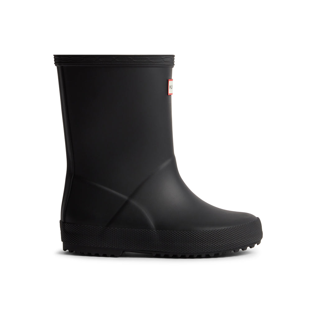 KIDS FIRST BOOT laarzen