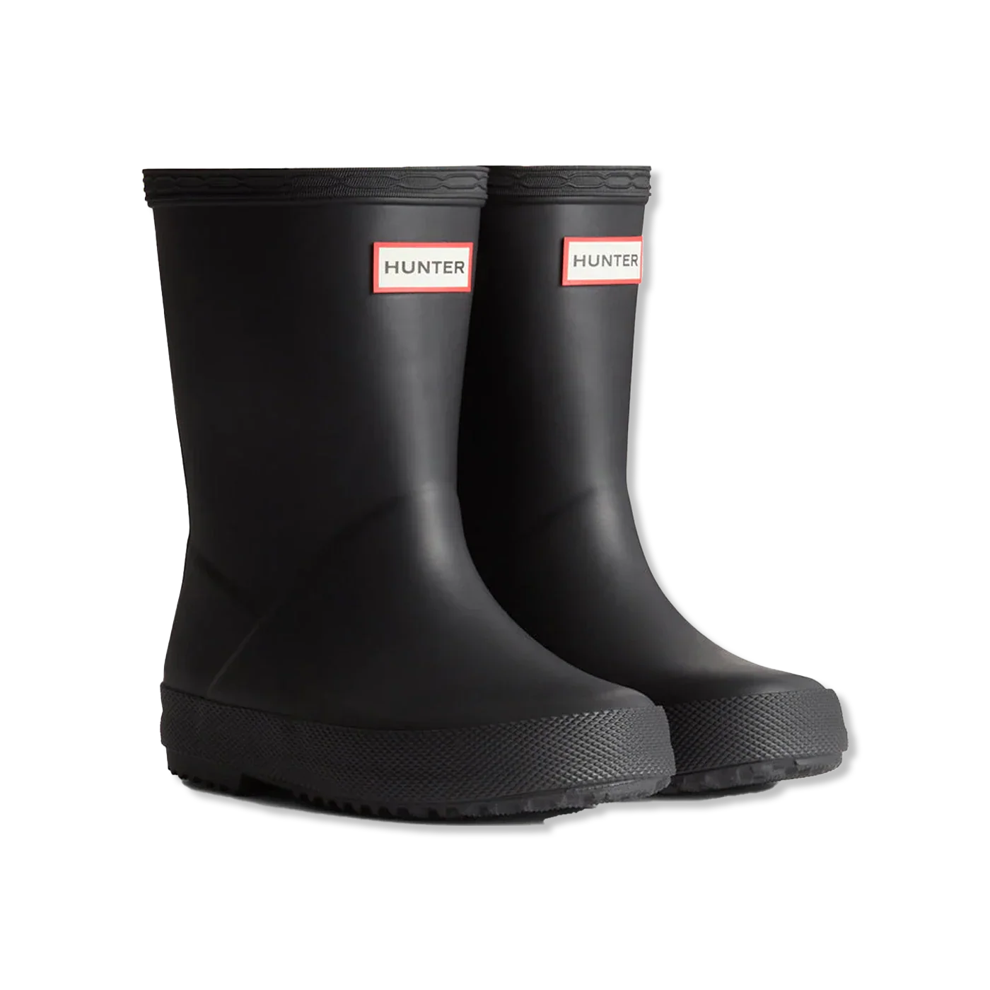 KIDS FIRST BOOT laarzen