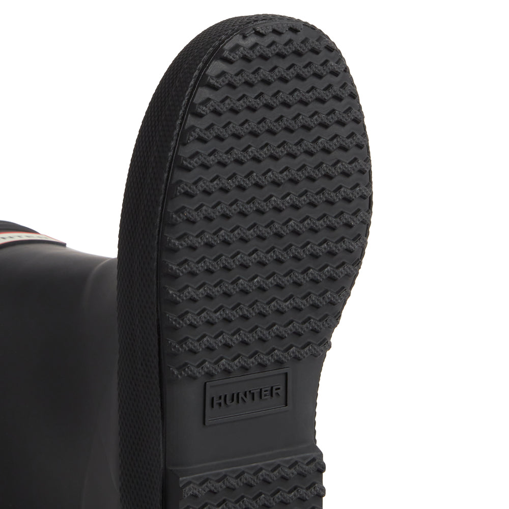 KIDS FIRST BOOT laarzen