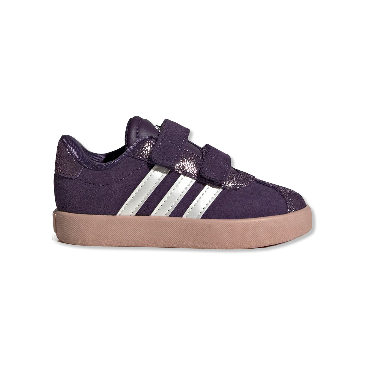 VL COURT 3.0 CF l schoenen