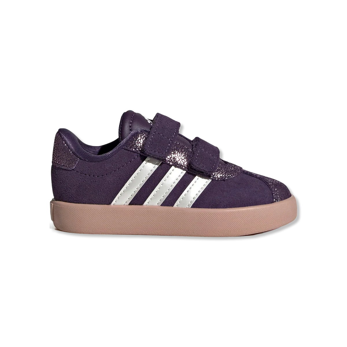 VL COURT 3.0 CF l schoenen