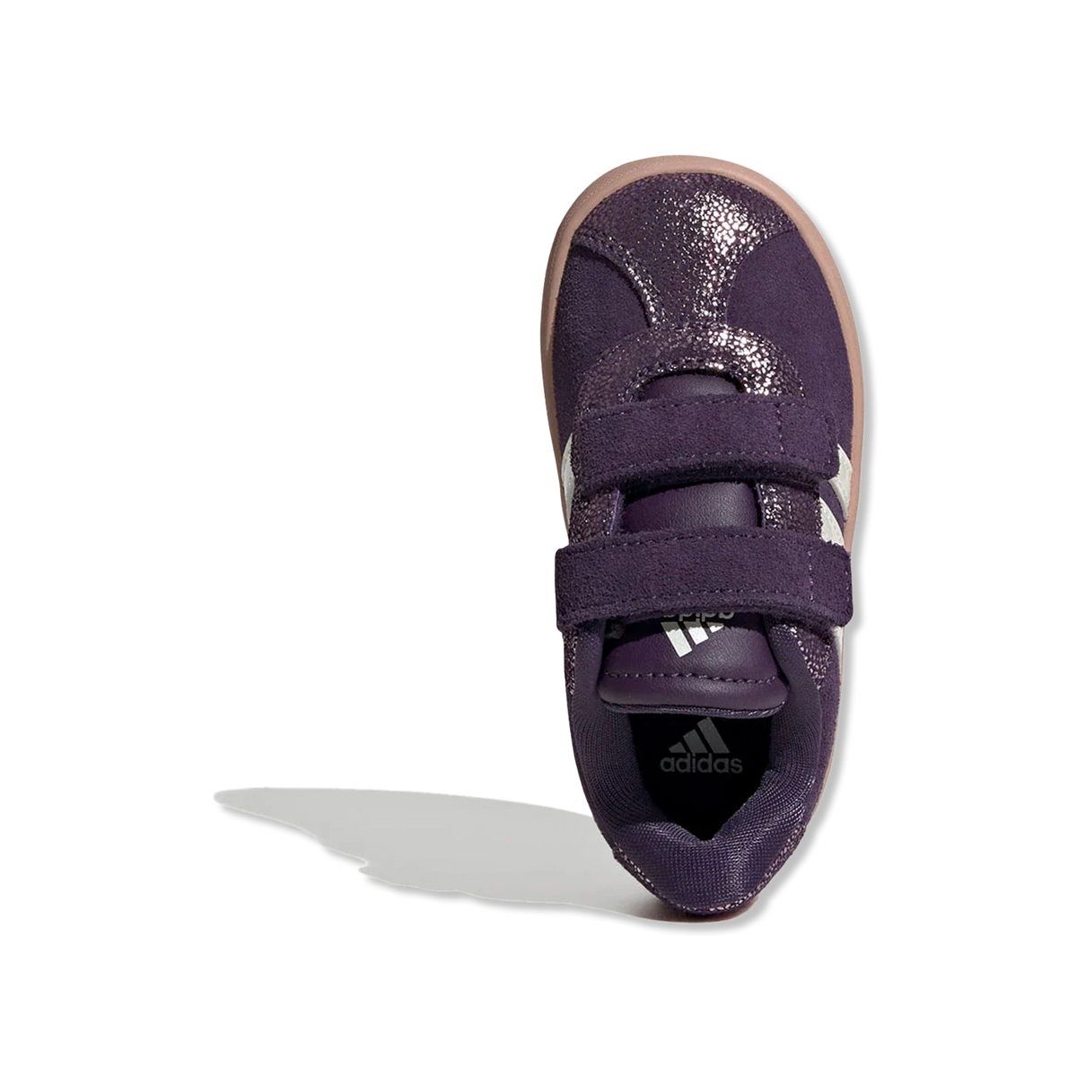 VL COURT 3.0 CF l schoenen