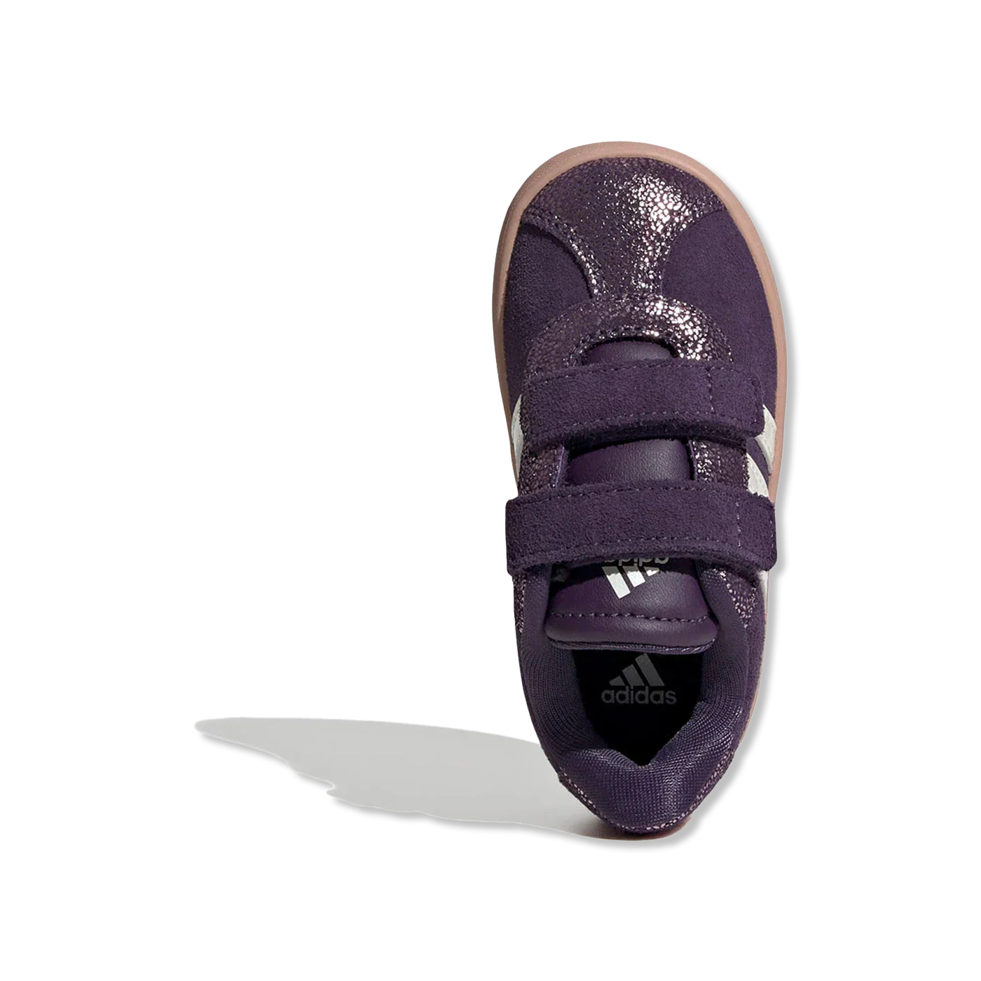 VL COURT 3.0 CF l schoenen