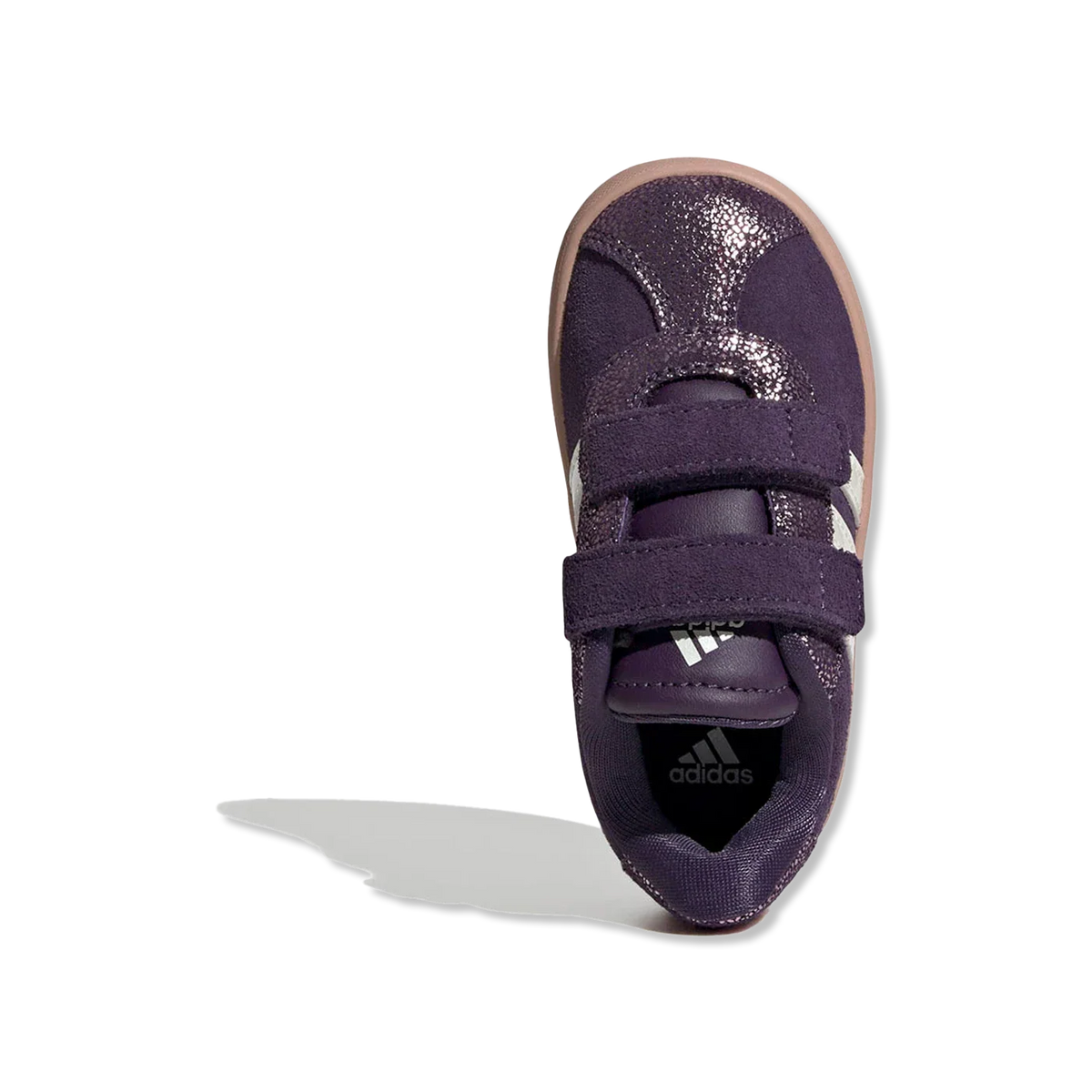 VL COURT 3.0 CF l schoenen