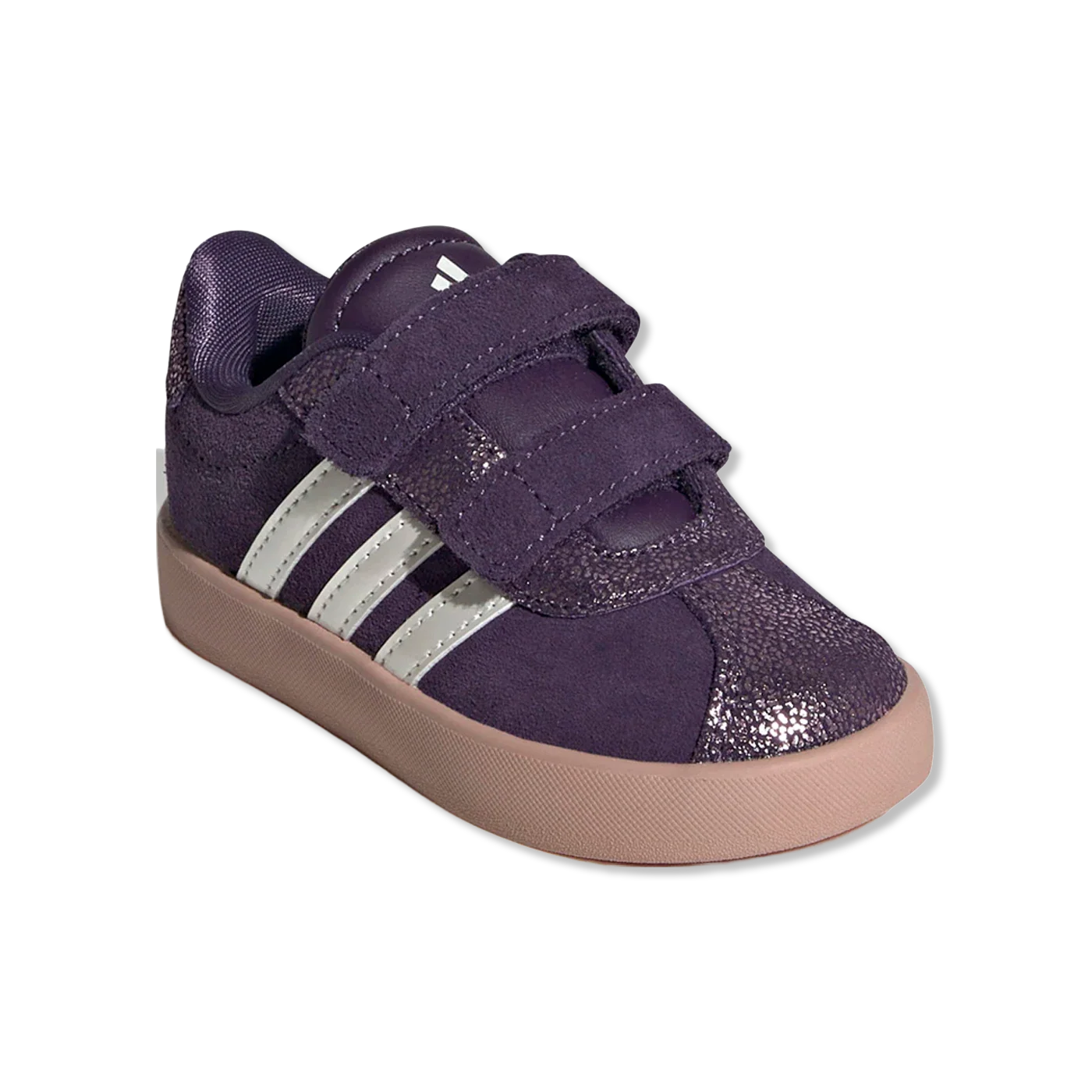 VL COURT 3.0 CF l schoenen