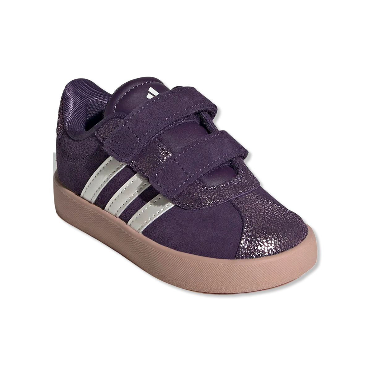 VL COURT 3.0 CF l schoenen