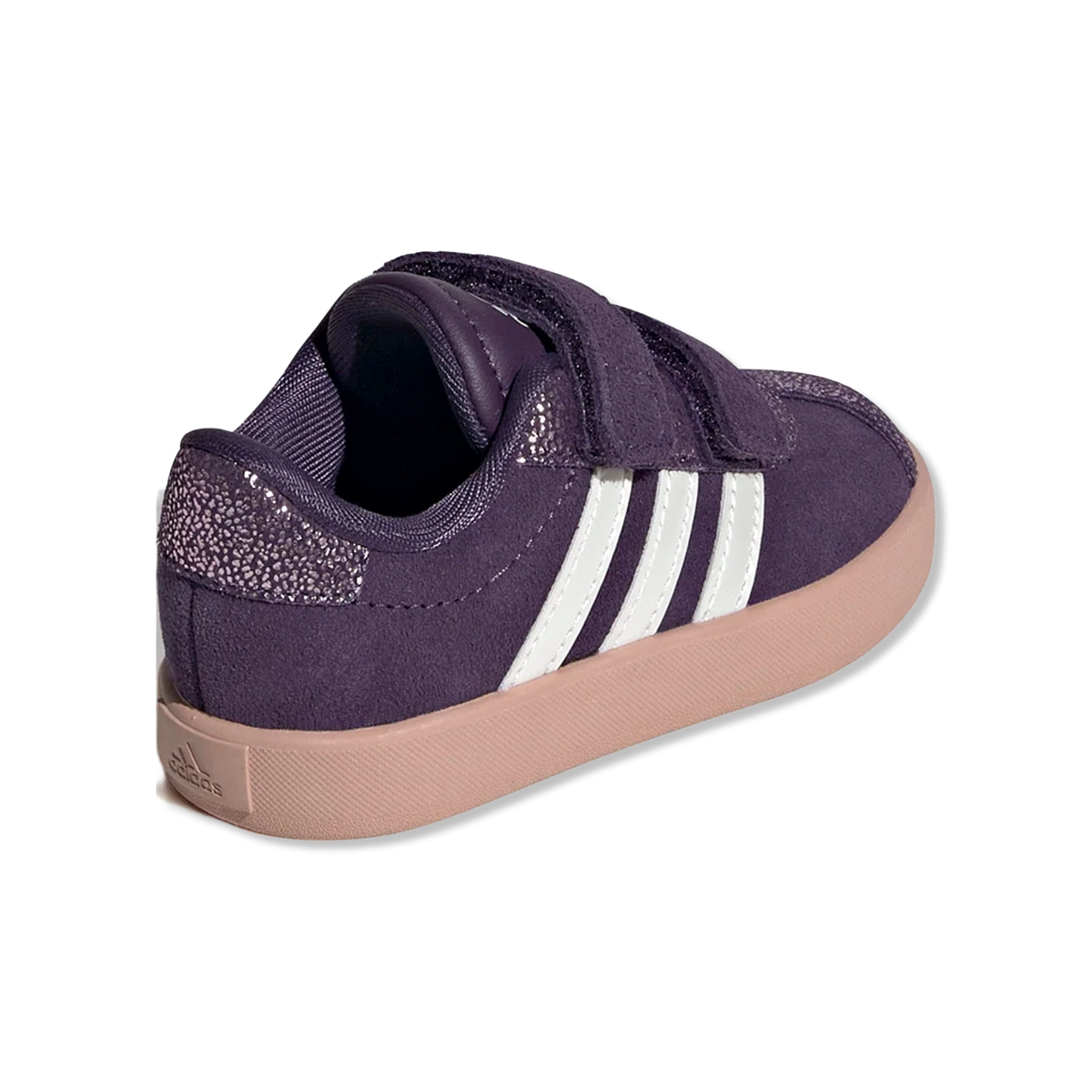 VL COURT 3.0 CF l schoenen