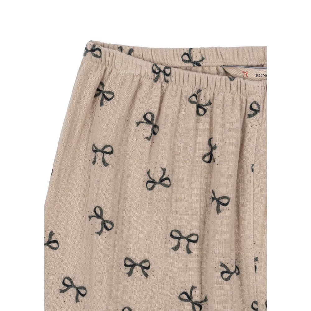 COCO broek