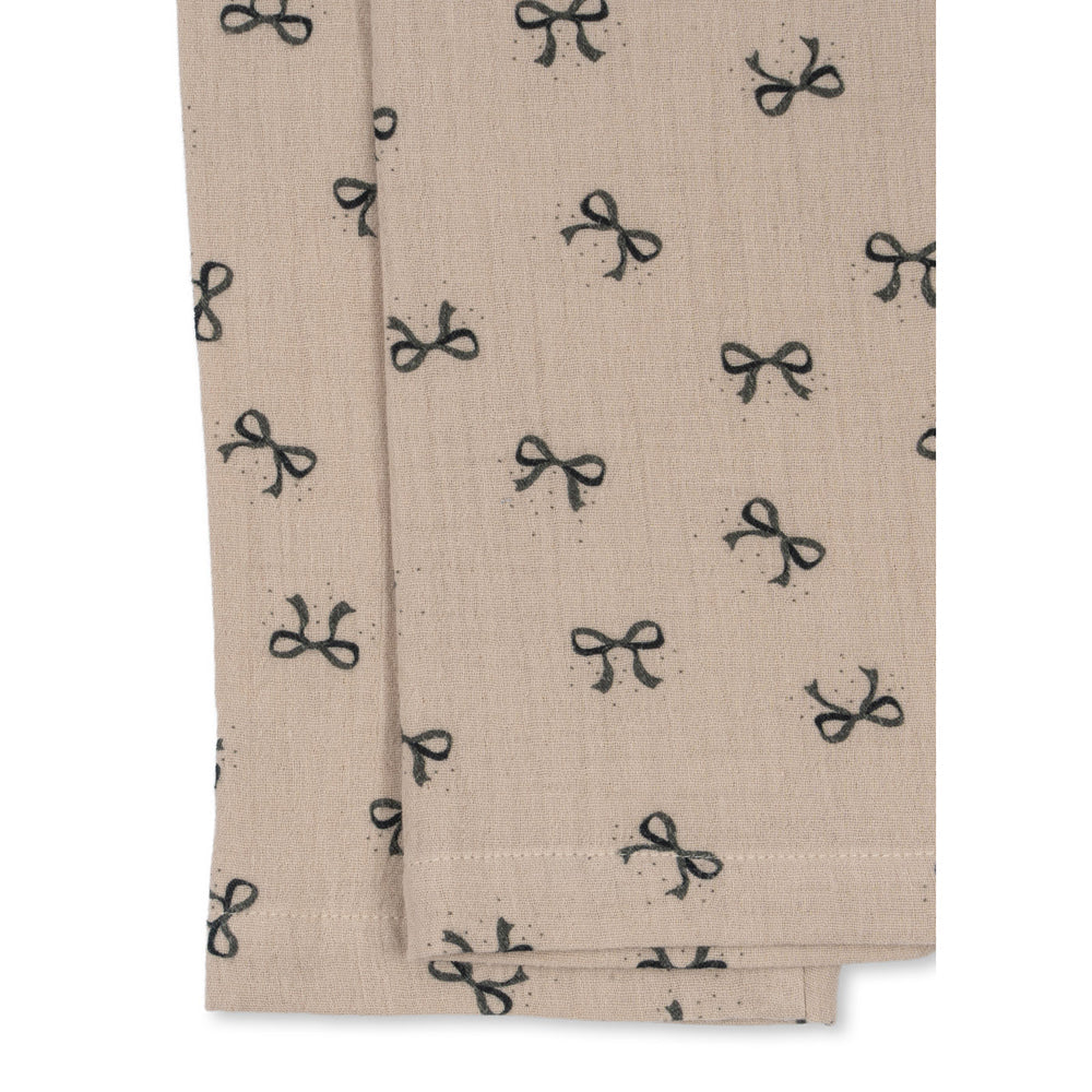 COCO broek