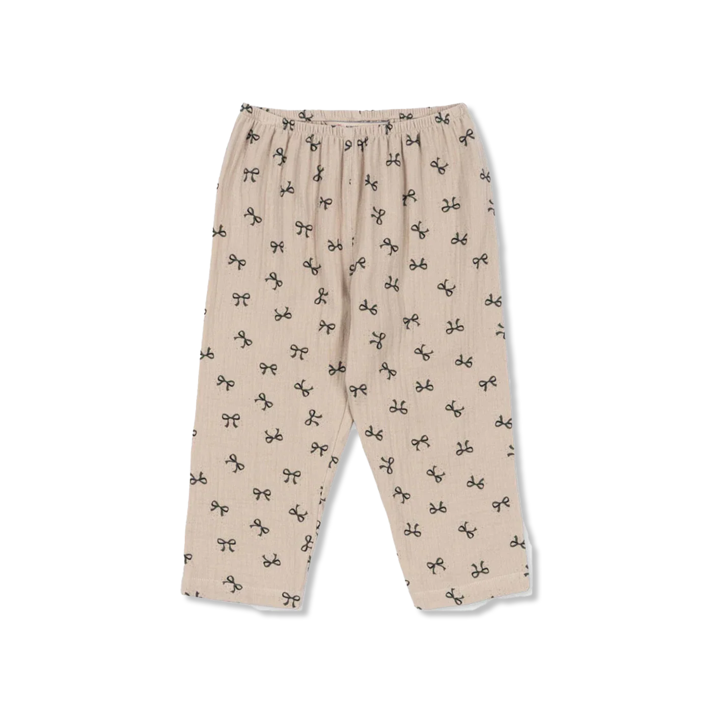 COCO broek