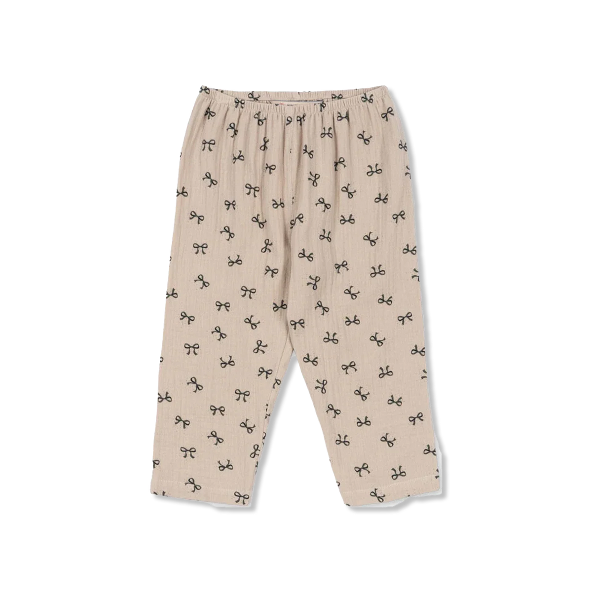 COCO broek