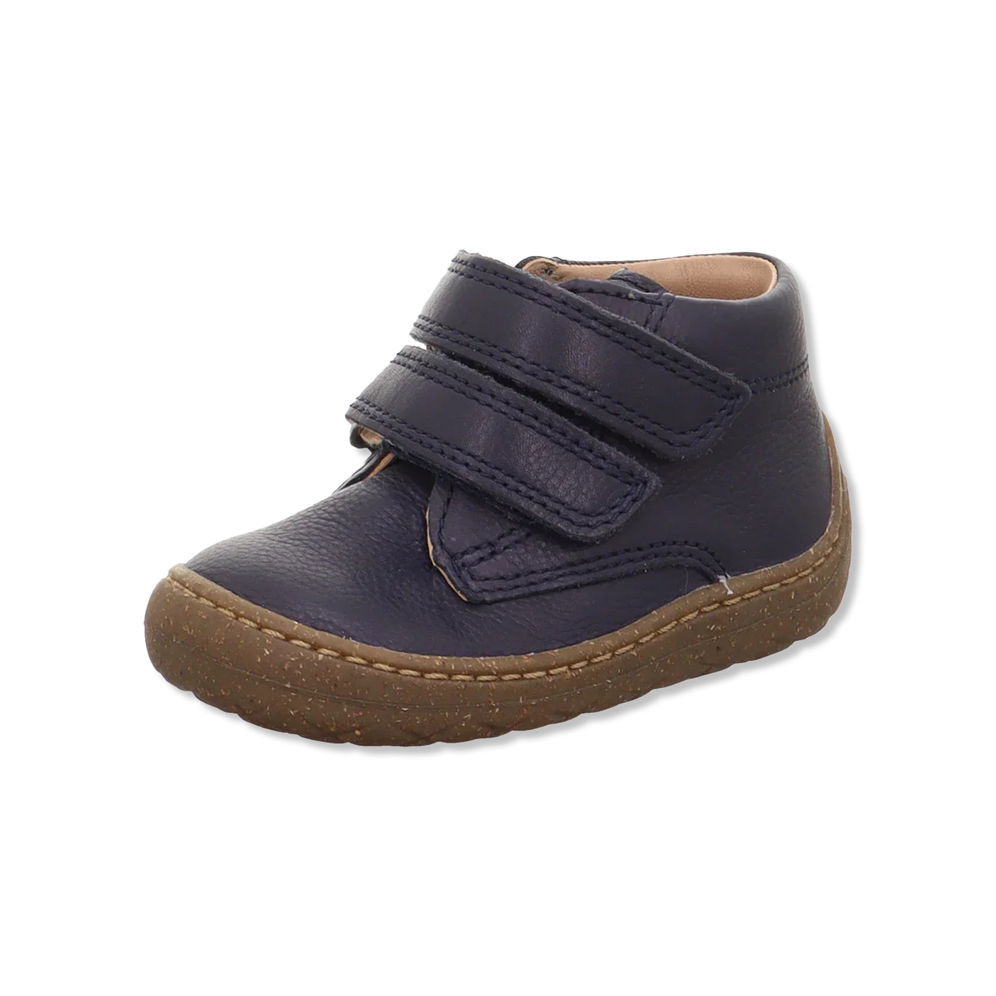 SATURNUS schoenen