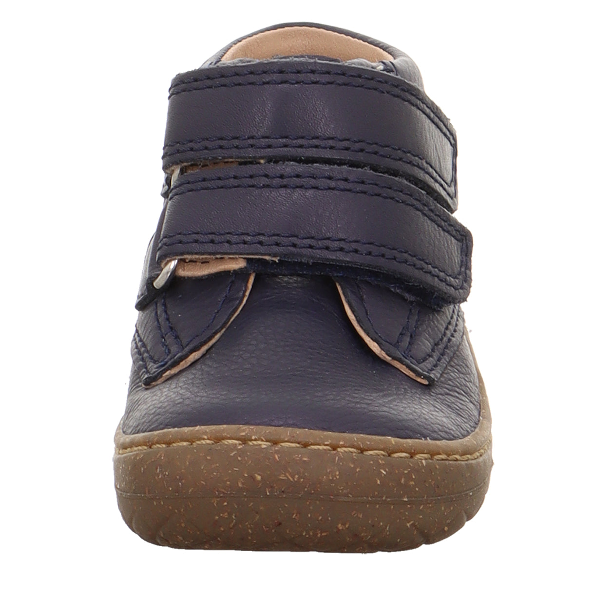 SATURNUS schoenen
